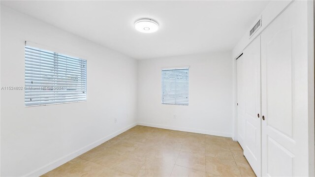 2915 SW 24th Te, Miami, FL 33145 - photo 34