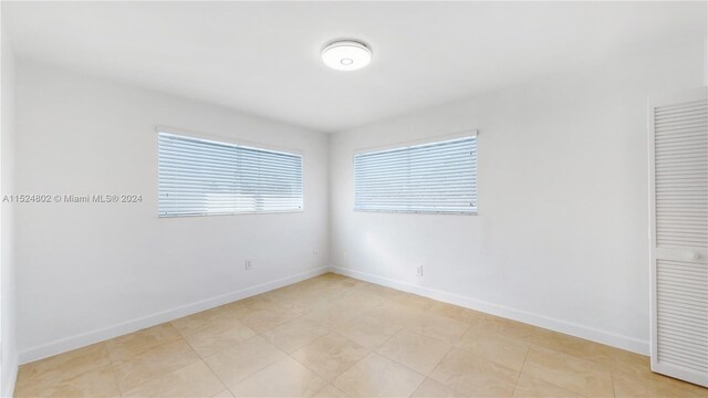 2915 SW 24th Te, Miami, FL 33145 - photo 36