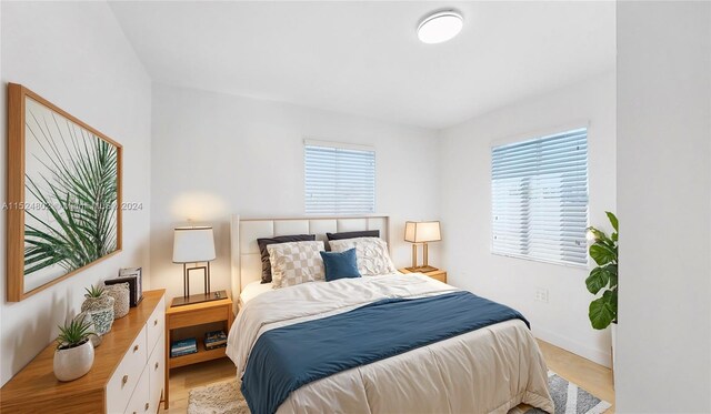2915 SW 24th Te, Miami, FL 33145 - photo 37