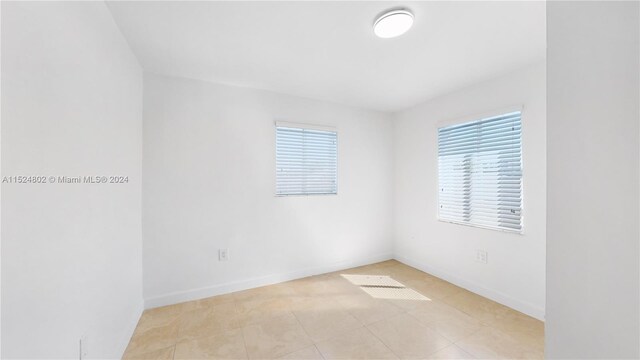 2915 SW 24th Te, Miami, FL 33145 - photo 38