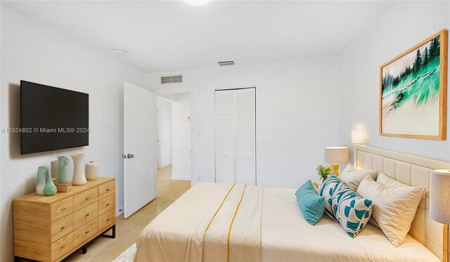 2915 SW 24th Te, Miami, FL 33145 - photo 39