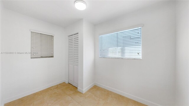 2915 SW 24th Te, Miami, FL 33145 - photo 42