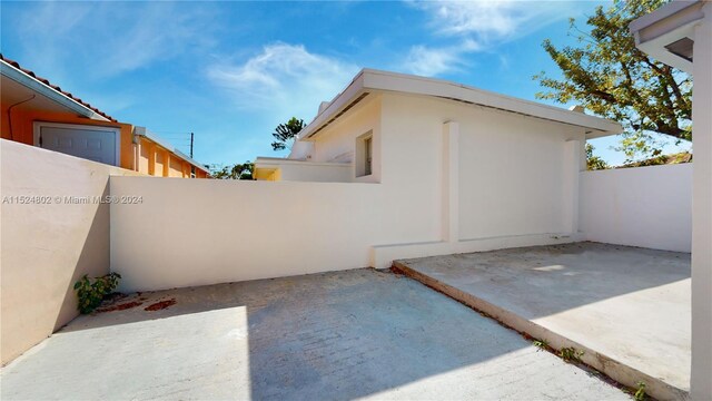 2915 SW 24th Te, Miami, FL 33145 - photo 44