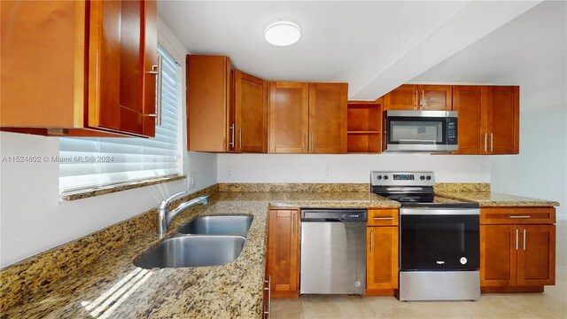 2915 SW 24th Te, Miami, FL 33145 - photo 45