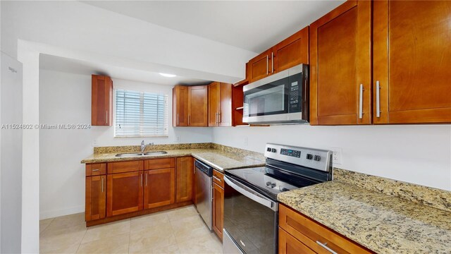 2915 SW 24th Te, Miami, FL 33145 - photo 46