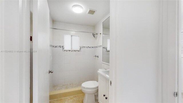 2915 SW 24th Te, Miami, FL 33145 - photo 47