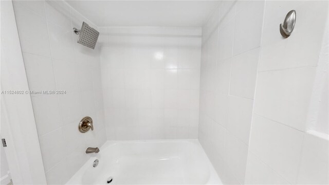 2915 SW 24th Te, Miami, FL 33145 - photo 49