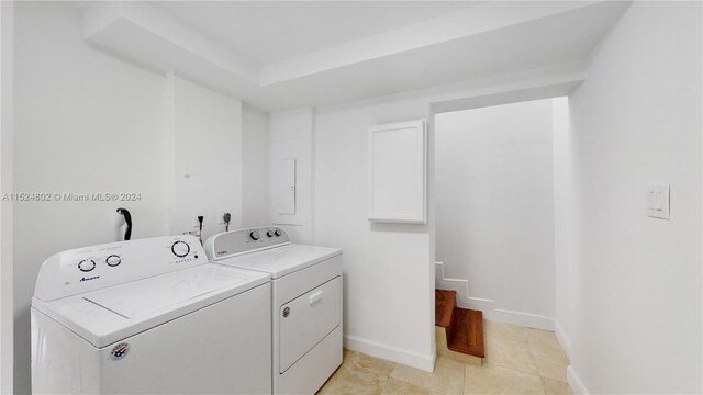 2915 SW 24th Te, Miami, FL 33145 - photo 50