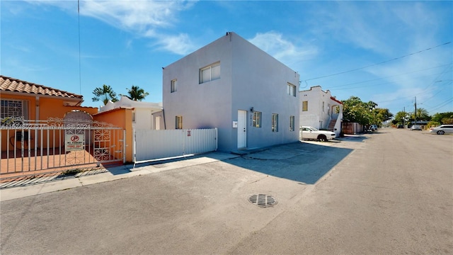 2915 SW 24th Te, Miami, FL 33145 - photo 52