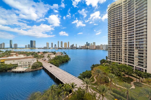 6000 Island Blvd Unit 1007, Aventura, FL 33160 - photo 30