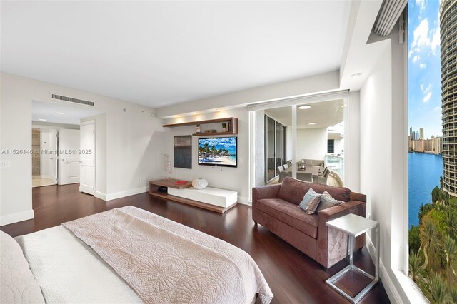 6000 Island Blvd Unit 1007, Aventura, FL 33160 - photo 32