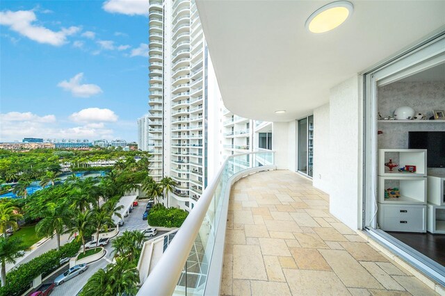 6000 Island Blvd Unit 1007, Aventura, FL 33160 - photo 44