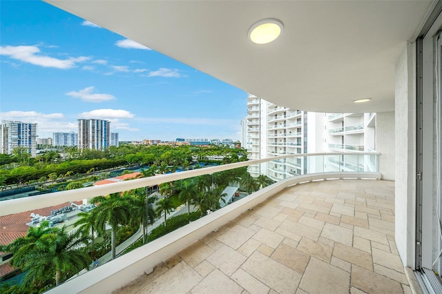 6000 Island Blvd Unit 1007, Aventura, FL 33160 - photo 48