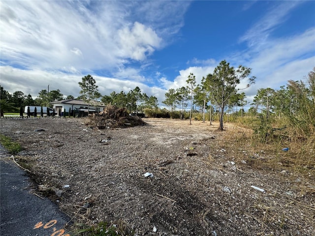 11855SW 226th Ter, Goulds FL, 33170 land for sale