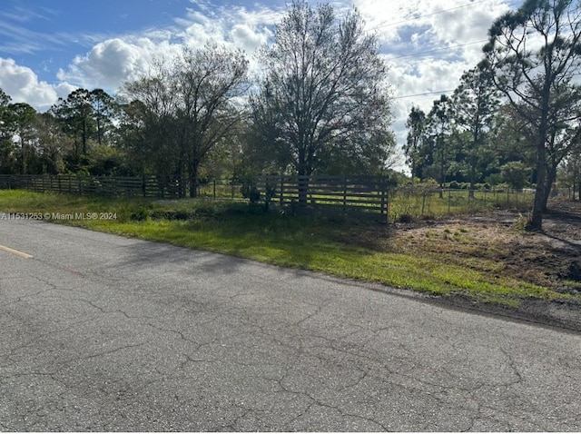 648 Camino Real Blvd, Clewiston FL, 33440 land for sale