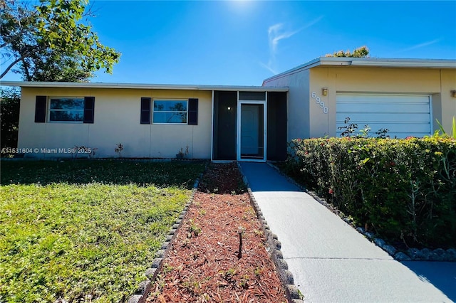 6990 SW 1st St, Margate, FL 33068 - photo 2