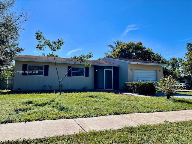 6990 SW 1st St, Margate, FL 33068 - photo 3