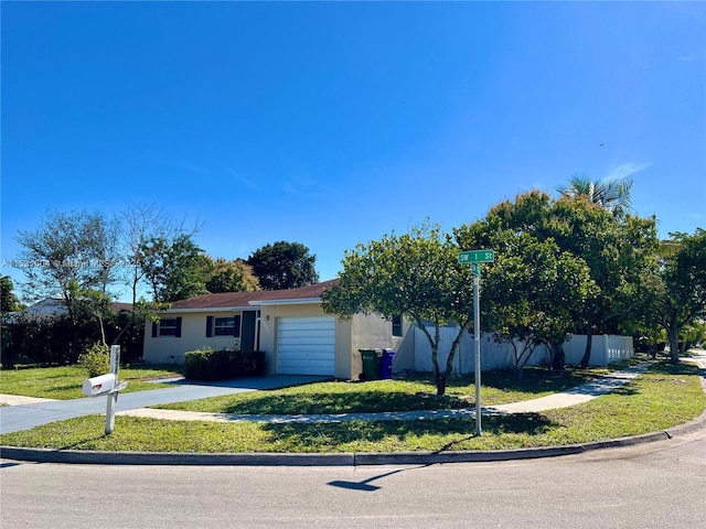 6990 SW 1st St, Margate, FL 33068 - photo 4
