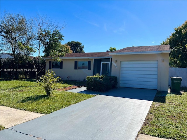 6990 SW 1st St, Margate, FL 33068 - photo 5