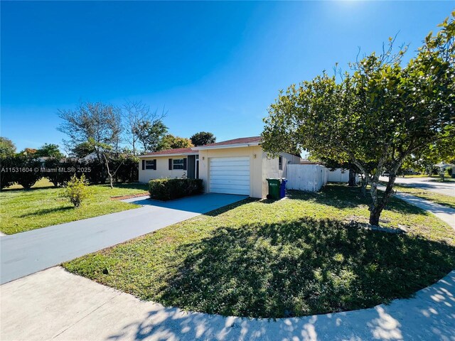 6990 SW 1st St, Margate, FL 33068 - photo 6