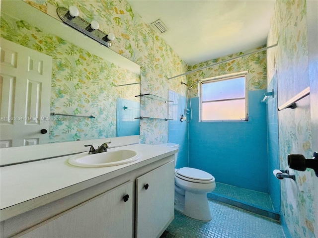 6990 SW 1st St, Margate, FL 33068 - photo 18