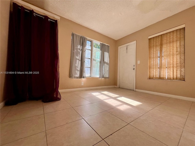 6990 SW 1st St, Margate, FL 33068 - photo 20