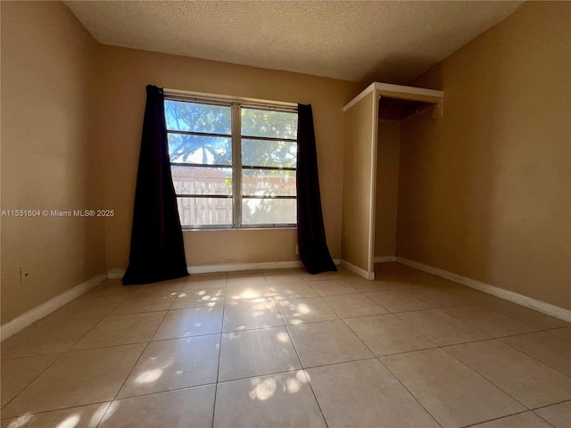 6990 SW 1st St, Margate, FL 33068 - photo 23