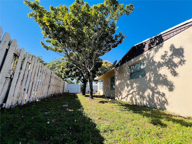 6990 SW 1st St, Margate, FL 33068 - photo 29