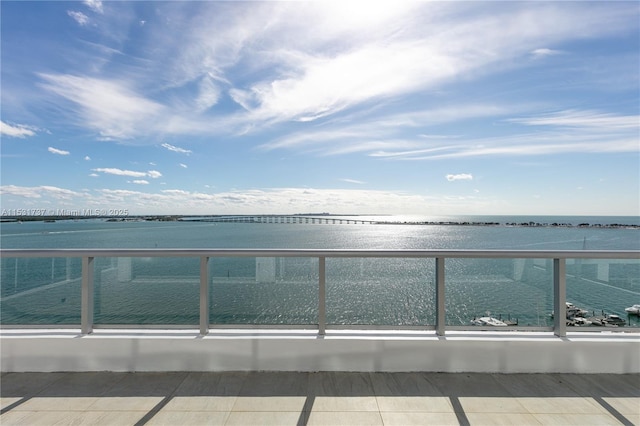 1541 Brickell Ave Unit C1507, Miami, FL 33129 - photo 4