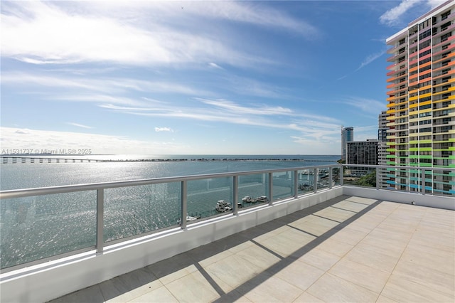 1541 Brickell Ave Unit C1507, Miami, FL 33129 - photo 6