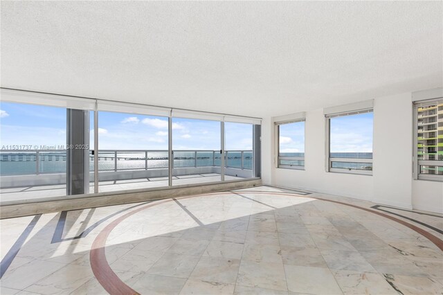 1541 Brickell Ave Unit C1507, Miami, FL 33129 - photo 8