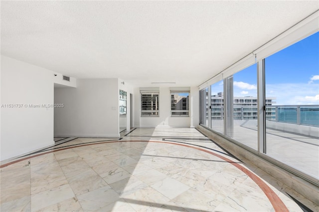 1541 Brickell Ave Unit C1507, Miami, FL 33129 - photo 10