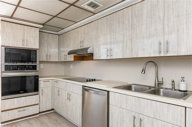1541 Brickell Ave Unit C1507, Miami, FL 33129 - photo 13