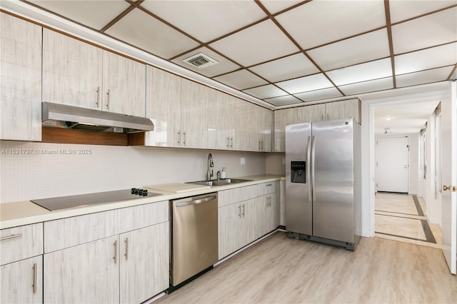 1541 Brickell Ave Unit C1507, Miami, FL 33129 - photo 14