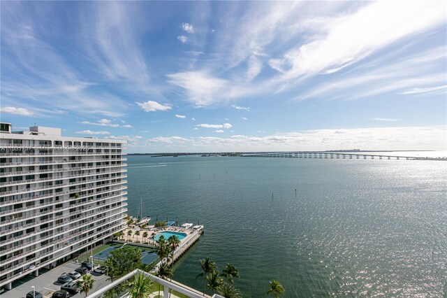 1541 Brickell Ave Unit C1507, Miami, FL 33129 - photo 16
