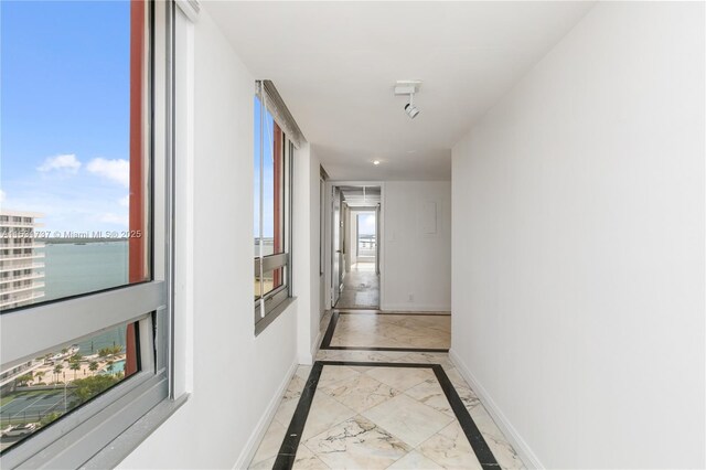 1541 Brickell Ave Unit C1507, Miami, FL 33129 - photo 18