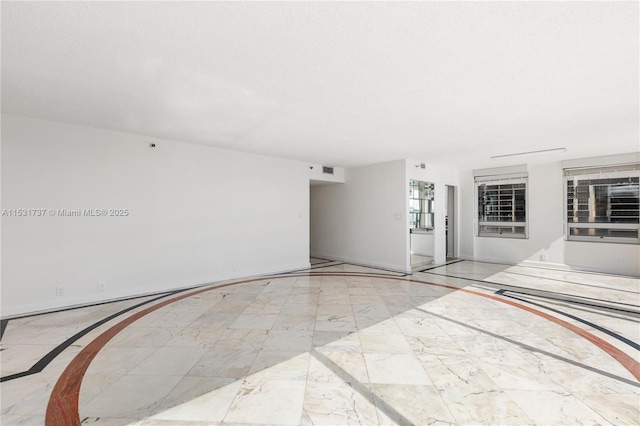 1541 Brickell Ave Unit C1507, Miami, FL 33129 - photo 23