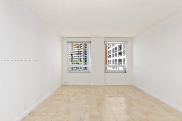 1541 Brickell Ave Unit C1507, Miami, FL 33129 - photo 24