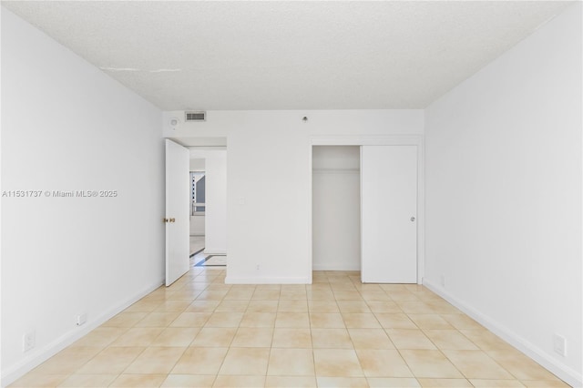 1541 Brickell Ave Unit C1507, Miami, FL 33129 - photo 25
