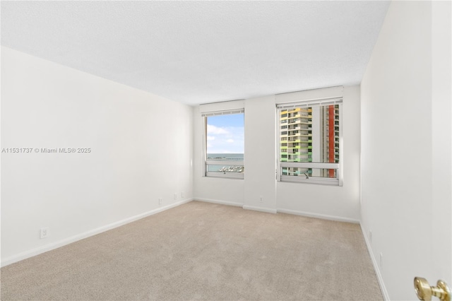 1541 Brickell Ave Unit C1507, Miami, FL 33129 - photo 26