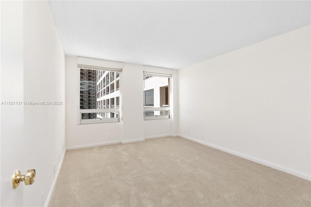 1541 Brickell Ave Unit C1507, Miami, FL 33129 - photo 29