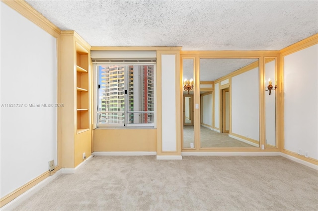 1541 Brickell Ave Unit C1507, Miami, FL 33129 - photo 32