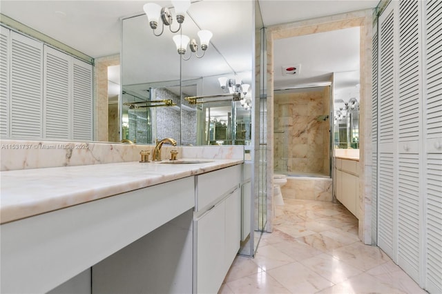1541 Brickell Ave Unit C1507, Miami, FL 33129 - photo 34