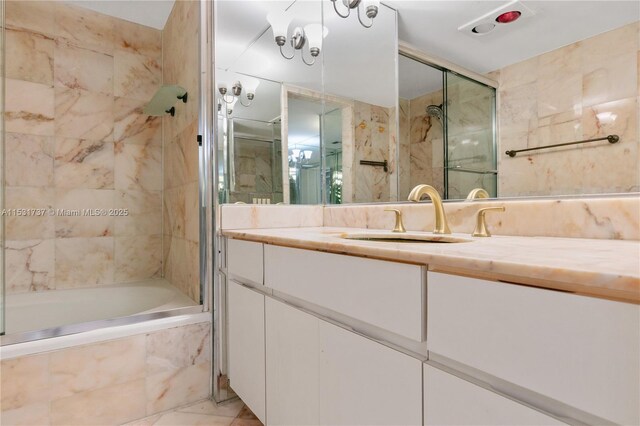 1541 Brickell Ave Unit C1507, Miami, FL 33129 - photo 37