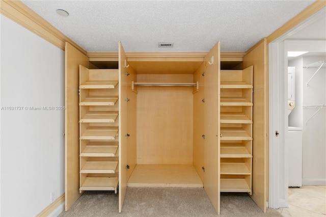 1541 Brickell Ave Unit C1507, Miami, FL 33129 - photo 40