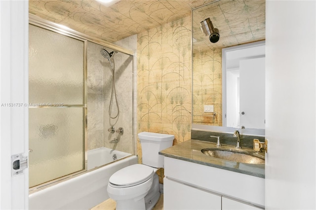 1541 Brickell Ave Unit C1507, Miami, FL 33129 - photo 43