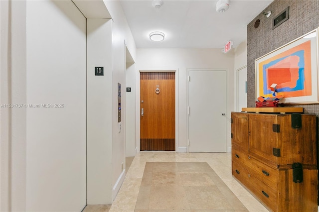 1541 Brickell Ave Unit C1507, Miami, FL 33129 - photo 44