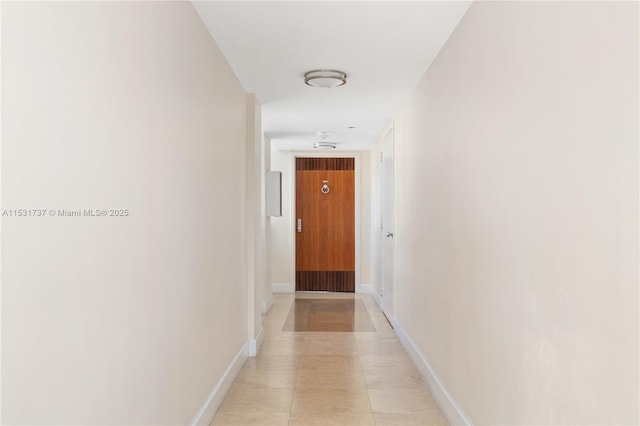 1541 Brickell Ave Unit C1507, Miami, FL 33129 - photo 45