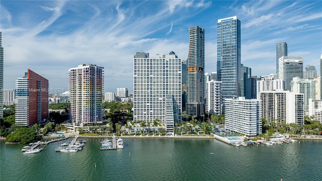 1541 Brickell Ave Unit C1507, Miami, FL 33129 - photo 46