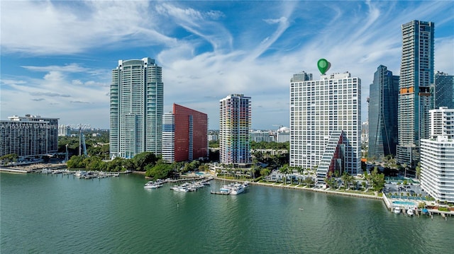 1541 Brickell Ave Unit C1507, Miami, FL 33129 - photo 49